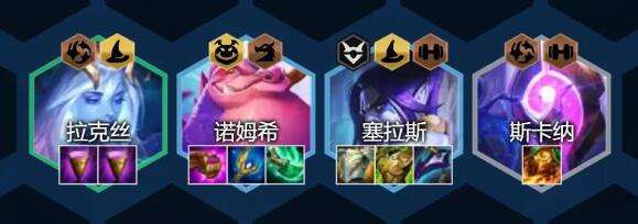 QQ截图20220923154905.jpg