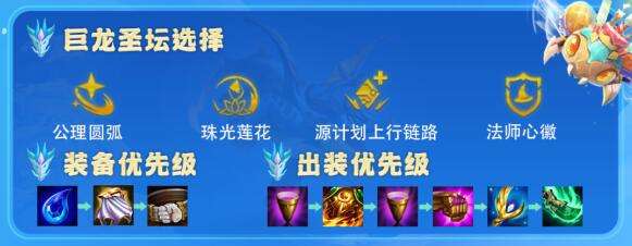QQ截图20220923154910.jpg