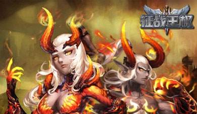 公益服传奇手游哪个好玩 三大史诗级传奇手游推荐