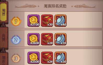 QQ截图20220926154901.jpg