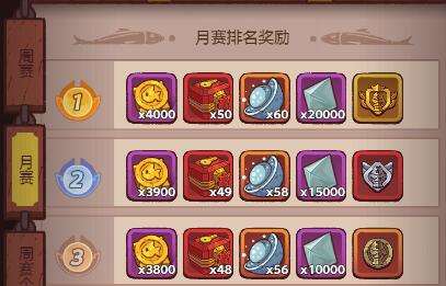QQ截图20220926154906.jpg