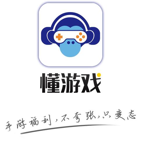 ios手游平台app排行榜 十大苹果游戏中心app推荐
