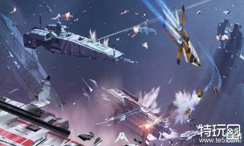 家园手游官网下载