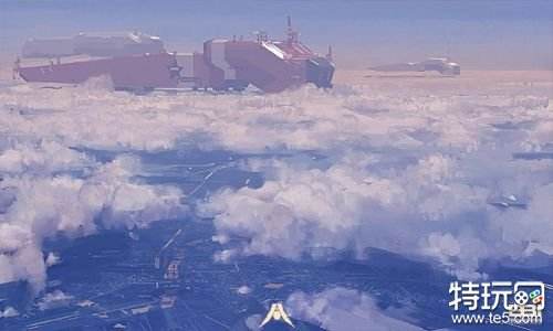 家园手游官网下载