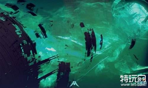 家园手游官网下载