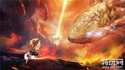 萌妖来袭无限元宝服