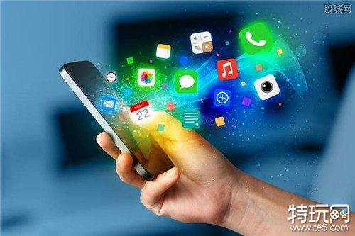 新出的app赚钱软件 2022最良心赚钱游戏