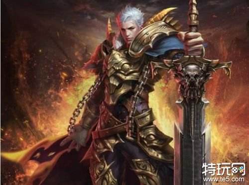 魔域老版本下载合集 魔域经典老版推荐