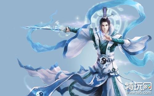 仙侠手游哪个好玩还免费 可以白嫖的仙侠手游破解版