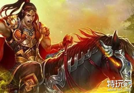 有强化骷髅的传奇世界手游