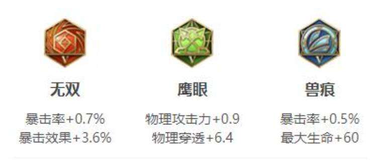 QQ截图20221004131604.jpg