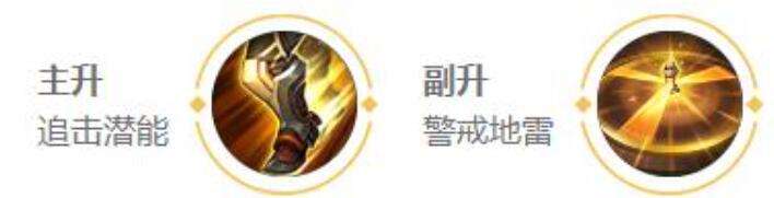 QQ截图20221004131610.jpg