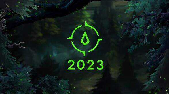 <b>LOL2023季前赛测试服前瞻：时光之杖、青龙刀重回游戏</b>