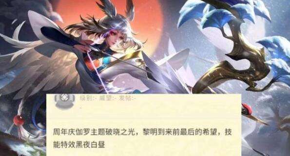 QQ截图20221008153752.jpg