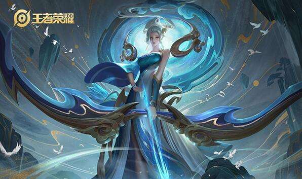 QQ截图20221008153744.jpg
