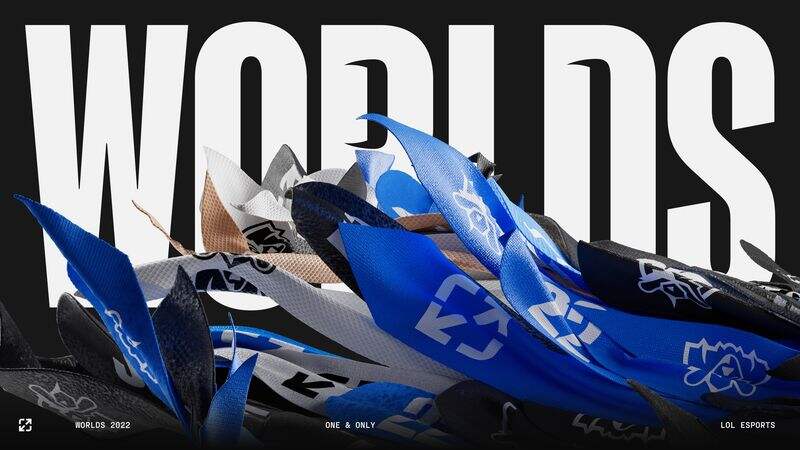 <b>Reddit热议T1击败EDG：上路差距太大了 真的是天差地别！</b>