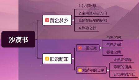 QQ截图20221010175049.jpg