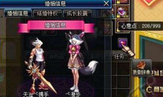 QQ截图20221014184036.jpg
