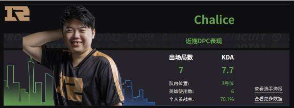 QQ截图20221018162659.jpg