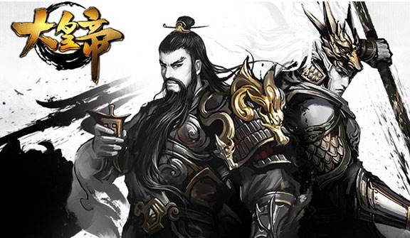 安卓游戏下载平台