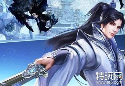 重生之明月传说乐牛版