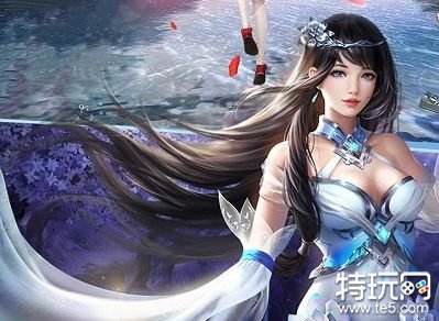 重生之明月传说乐牛版