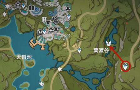 QQ截图20221024174717.jpg