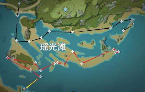 QQ截图20221025111716.jpg