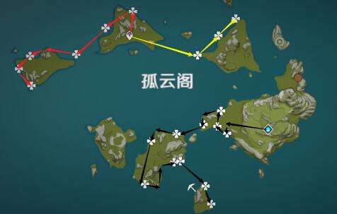 QQ截图20221025111727.jpg