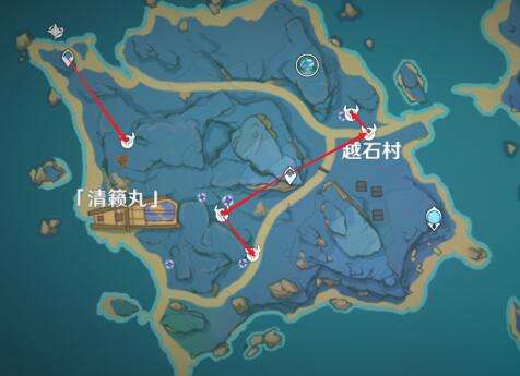 QQ截图20221025111740.jpg