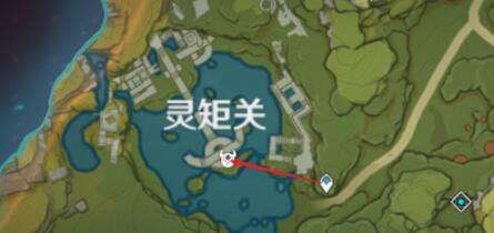 QQ截图20221025111803.jpg