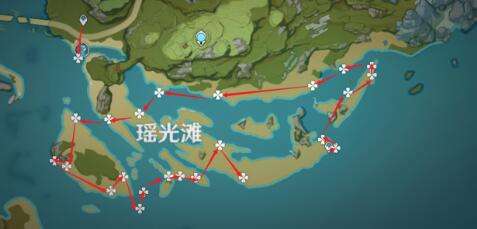 QQ截图20221025111708.jpg