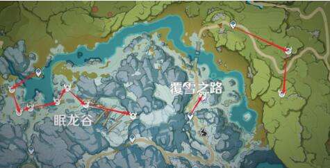 QQ截图20221025111736.jpg