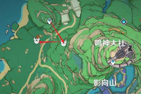 QQ截图20221025111745.jpg
