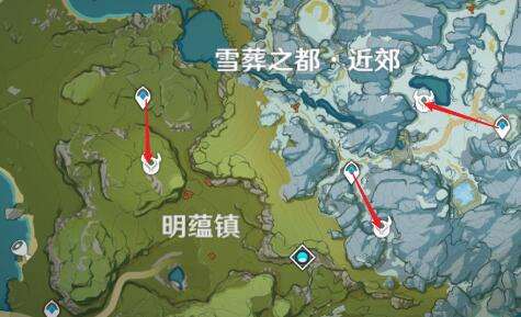 QQ截图20221025111750.jpg