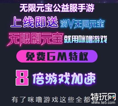 2022电脑游戏破解网站有哪些 五大免费破解软件盘点