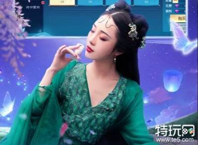 变态版手游送15vip 无付费变态手游送vip15