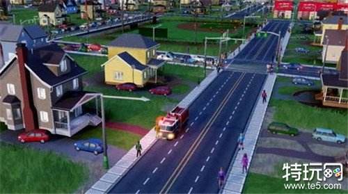 还记得人类一败涂地吗?新版人类跌落梦境来了