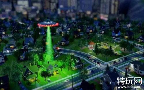 还记得人类一败涂地吗?新版人类跌落梦境来了