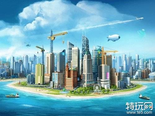 还记得人类一败涂地吗?新版人类跌落梦境来了