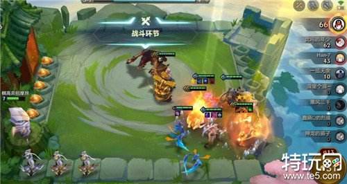 怎么在电脑上玩金铲铲之战 金铲铲之战电脑端模拟器下载