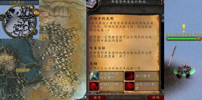 QQ截图20221110183349.jpg