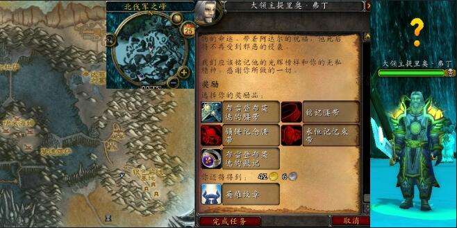 QQ截图20221110183401.jpg