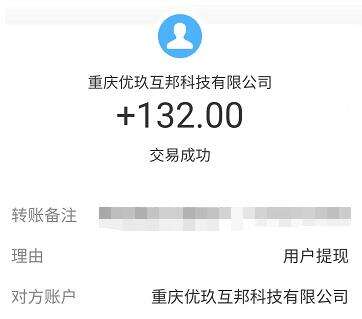 现金流全指ETF华富PG电子官网- PG电子试玩- PG电子APP下载