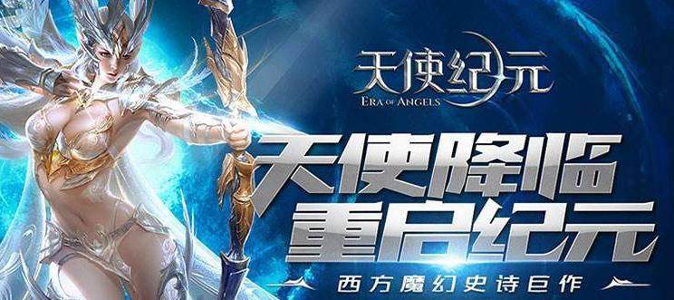 传奇手游单人打金推荐 长期搬砖的传奇手游有哪些