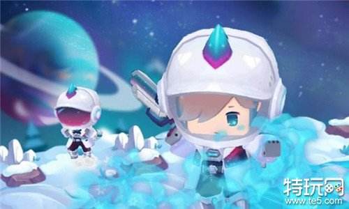 迷你世界游戏最新电脑模拟器 怎么用电脑玩迷你世界教程