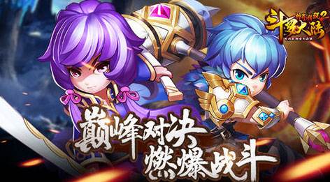 无限元宝手游官网下载