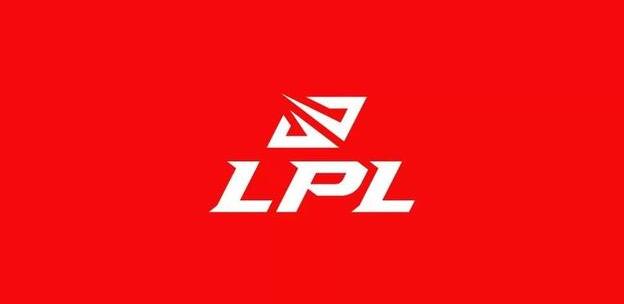 《英雄联盟》LPL转会期最新消息一览2022