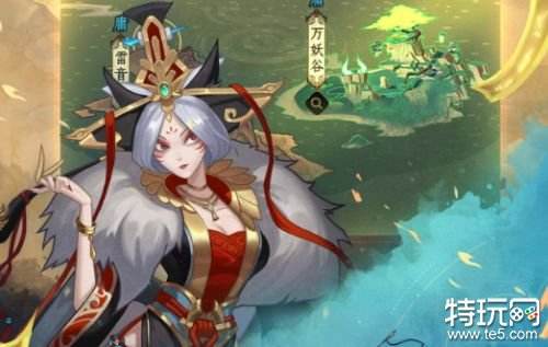 一起来修仙红包版