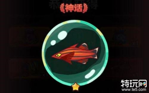 热门游戏咸鱼之王电脑版怎么玩 咸鱼之王pc端模拟器